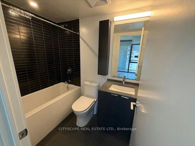 611-86 Dundas Street E, Mississauga, ON, L5A 0B1 - 7