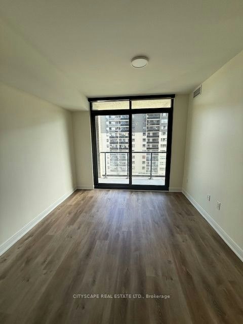 611-86 Dundas Street E, Mississauga, ON, L5A 0B1 - 5