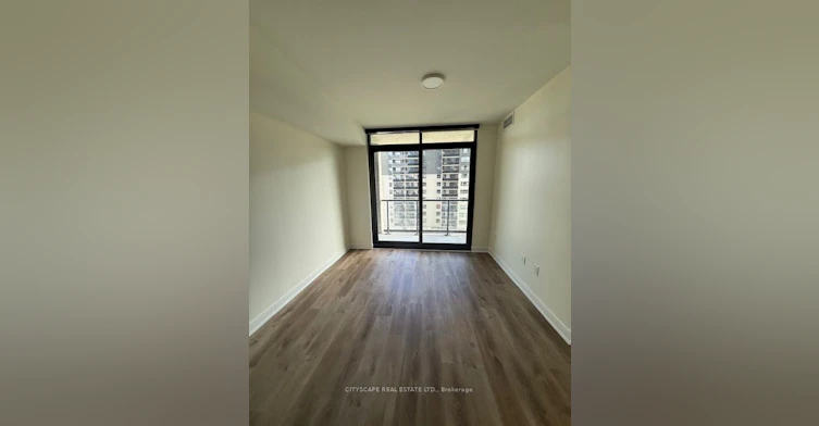 611-86 Dundas Street E, Mississauga, ON, L5A 0B1 - 5