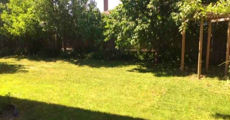 16 Terryellen Crescent, Toronto, ON, M9C 1H7 - 7