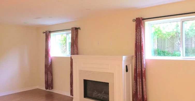 16 Terryellen Crescent, Toronto, ON, M9C 1H7 - 5