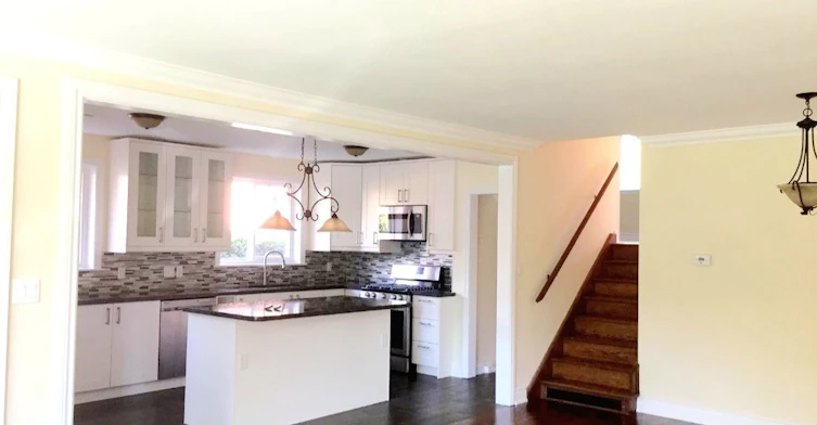16 Terryellen Crescent, Toronto, ON, M9C 1H7 - 2