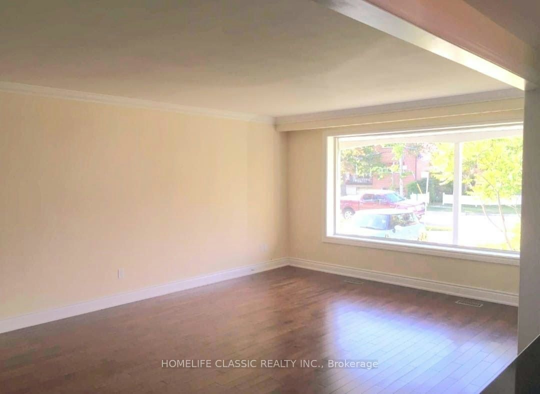 16 Terryellen Crescent, Toronto, ON, M9C 1H7 - 6