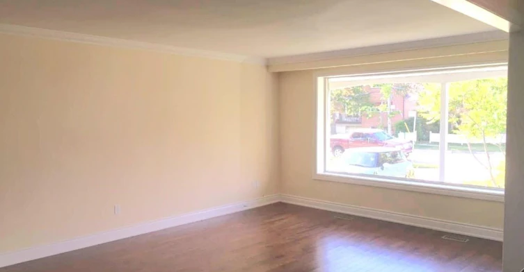 16 Terryellen Crescent, Toronto, ON, M9C 1H7 - 6