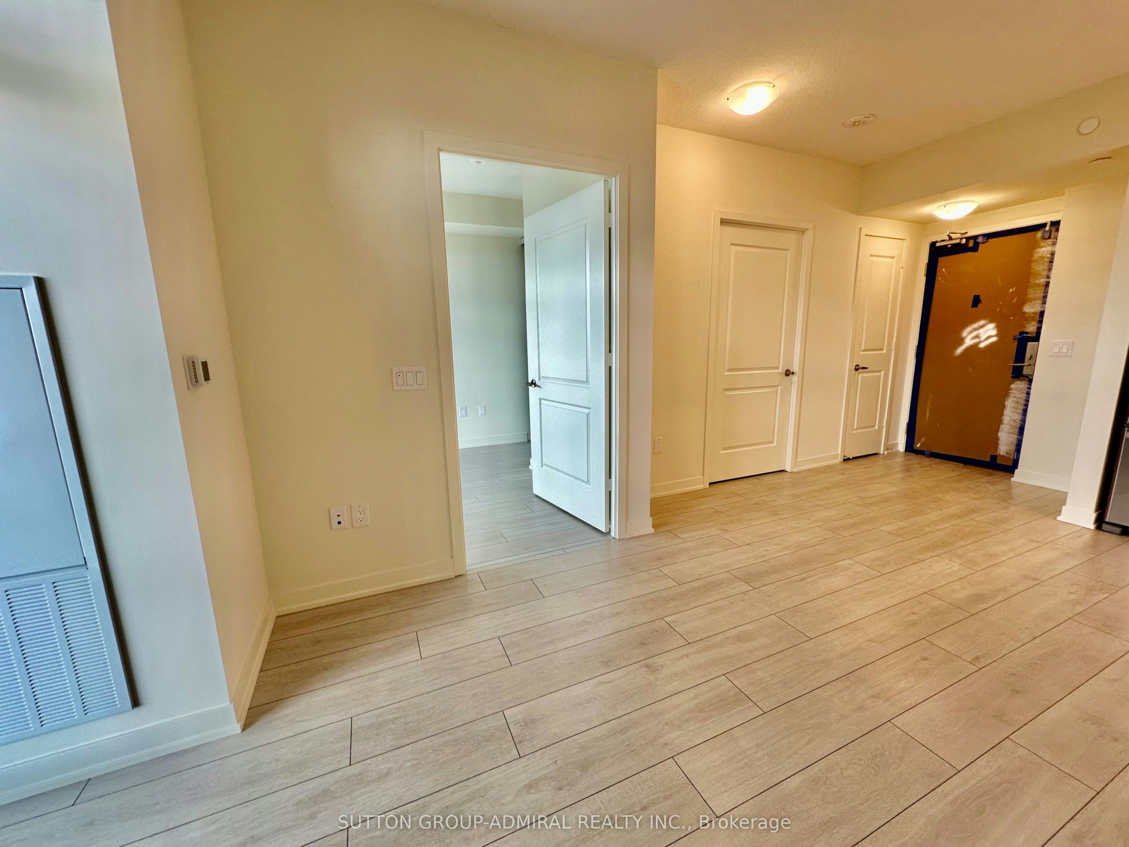 4110-38 Annie Craig Drive, Toronto, ON, M8V 0G9 - 15