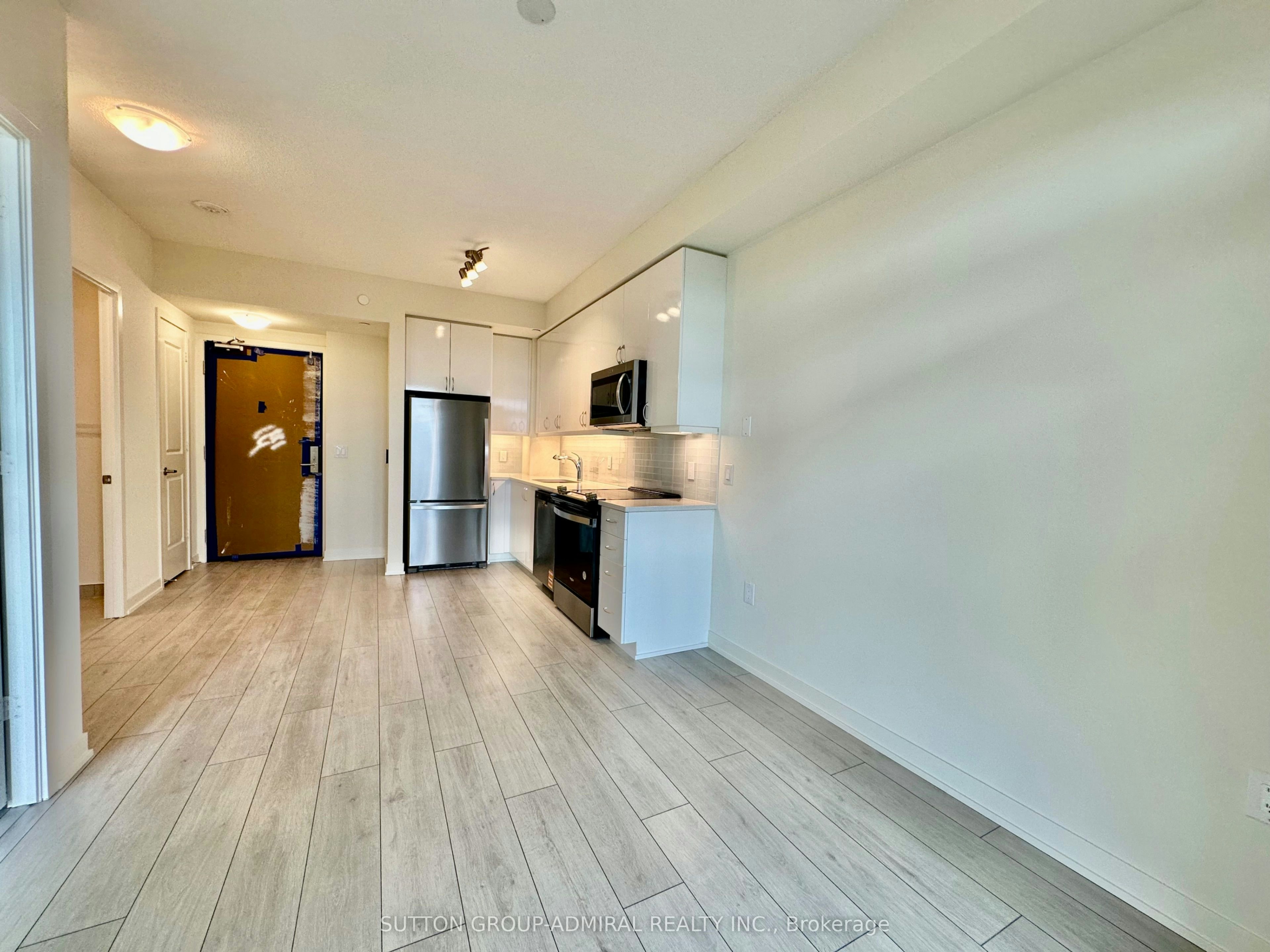 4110-38 Annie Craig Drive, Toronto, ON, M8V 0G9 - 6
