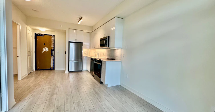 4110-38 Annie Craig Drive, Toronto, ON, M8V 0G9 - 6