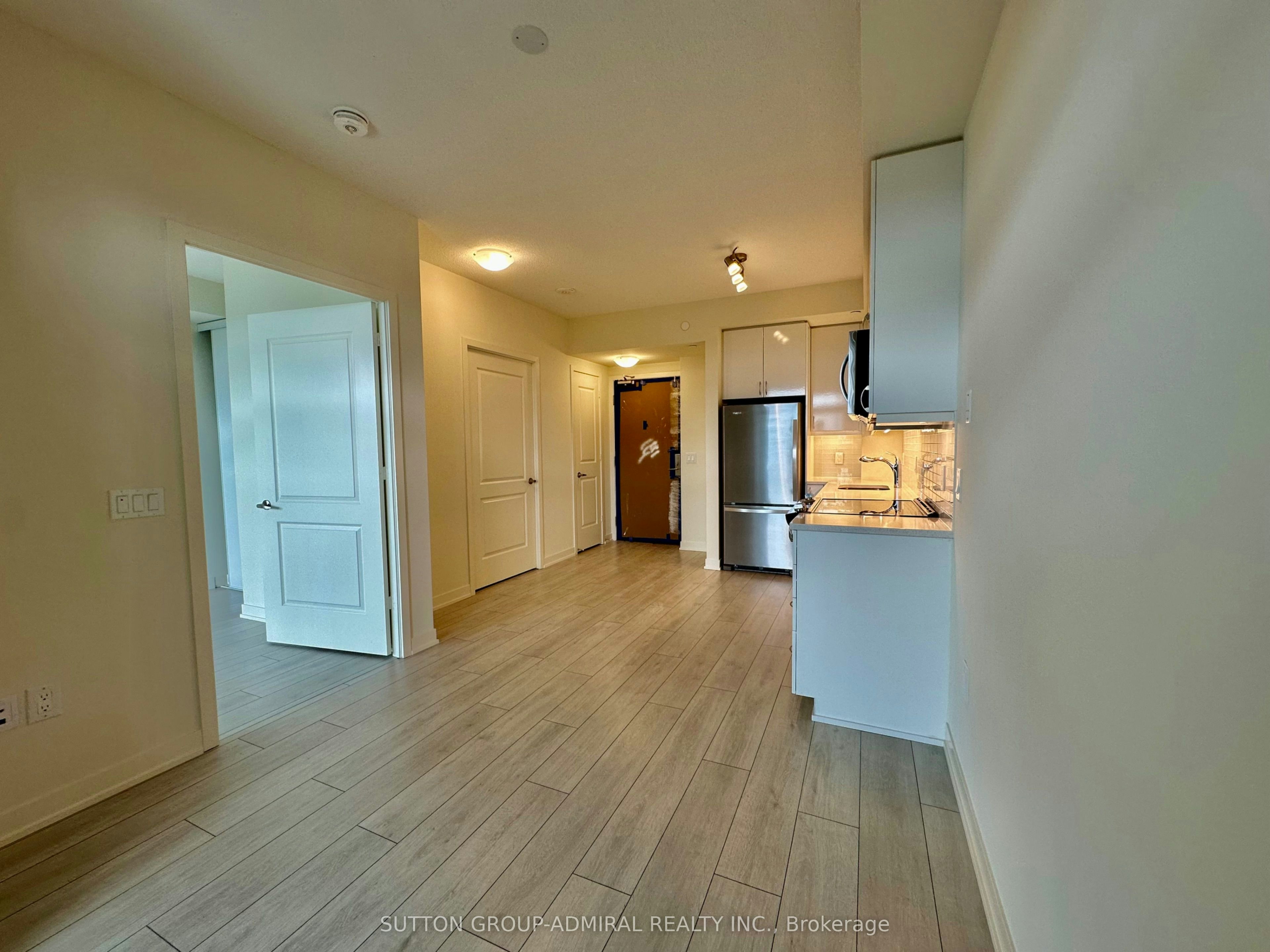 4110-38 Annie Craig Drive, Toronto, ON, M8V 0G9 - 17