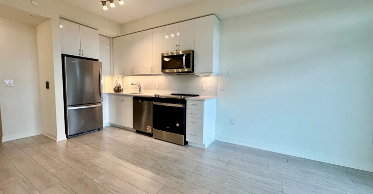 4110-38 Annie Craig Drive, Toronto, ON, M8V 0G9 - 7