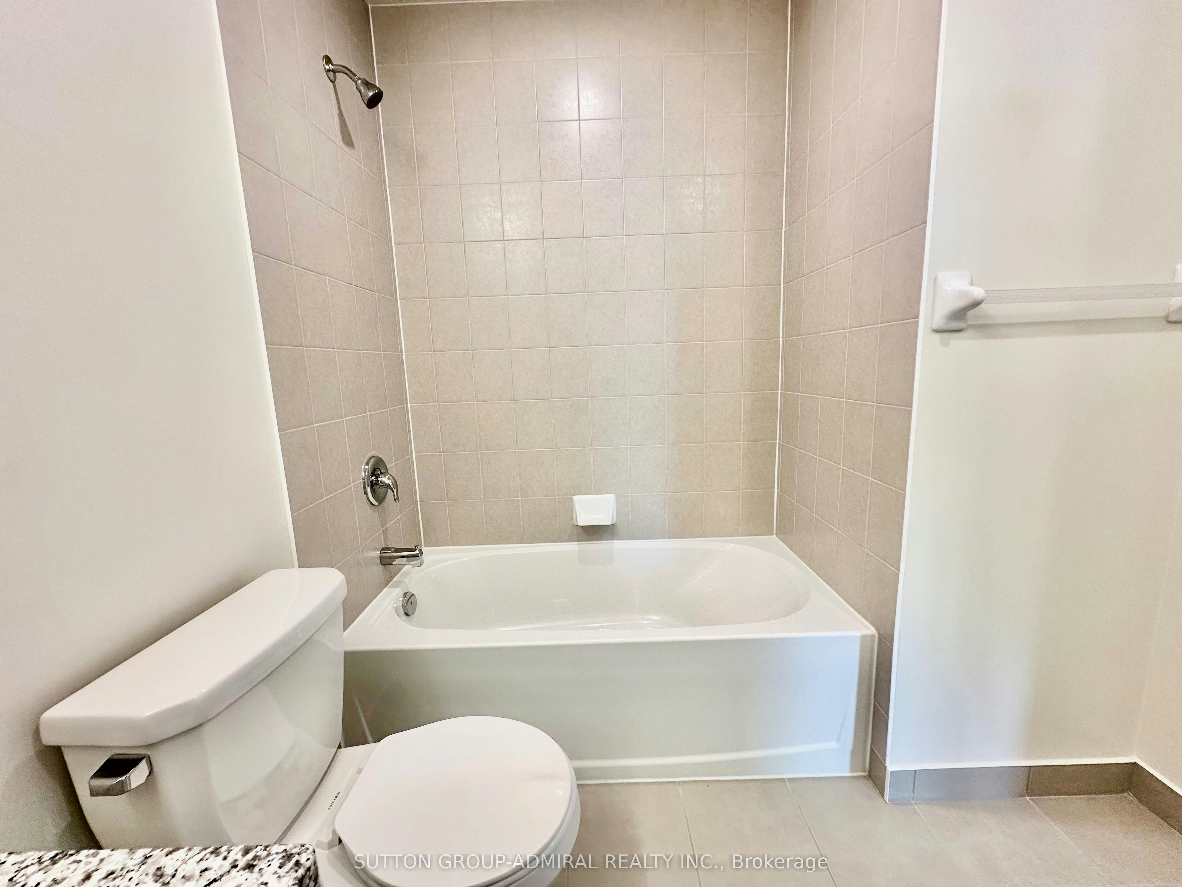 4110-38 Annie Craig Drive, Toronto, ON, M8V 0G9 - 10