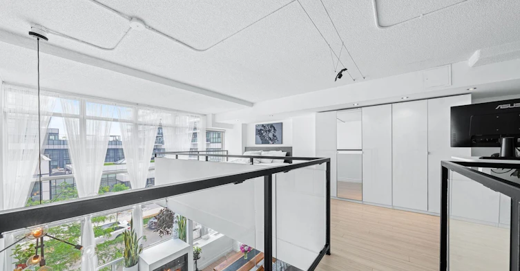 212-300 Manitoba Street, Toronto, ON, M8Y 4G6 - 26