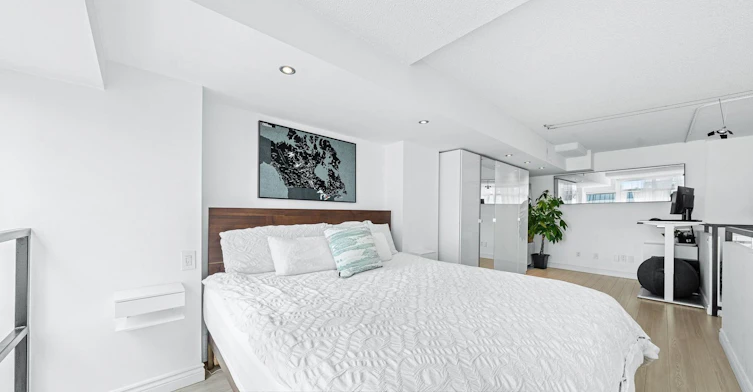 212-300 Manitoba Street, Toronto, ON, M8Y 4G6 - 22