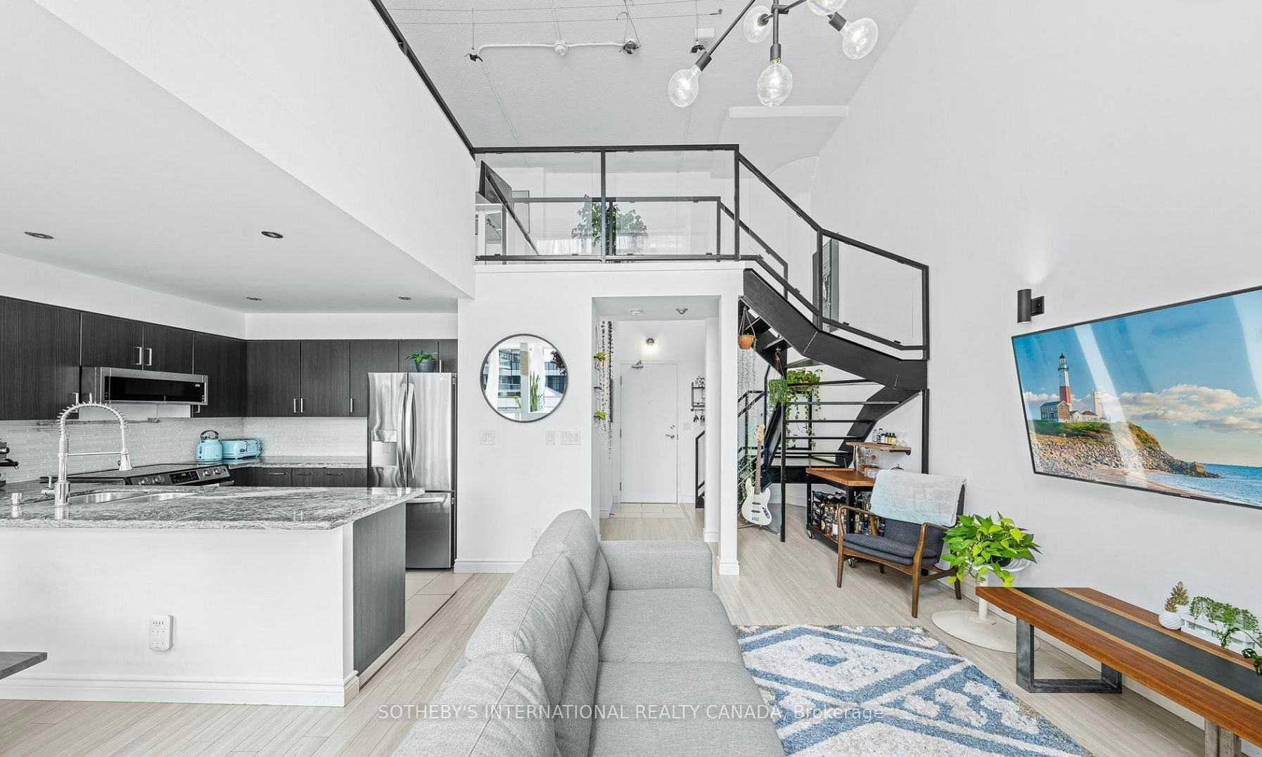 212-300 Manitoba Street, Toronto, ON, M8Y 4G6 - 10