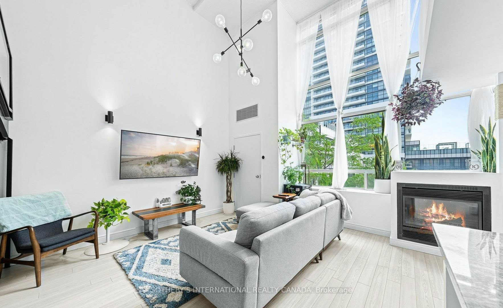 212-300 Manitoba Street, Toronto, ON, M8Y 4G6 - 13