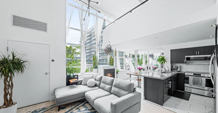 212-300 Manitoba Street, Toronto, ON, M8Y 4G6 - 18