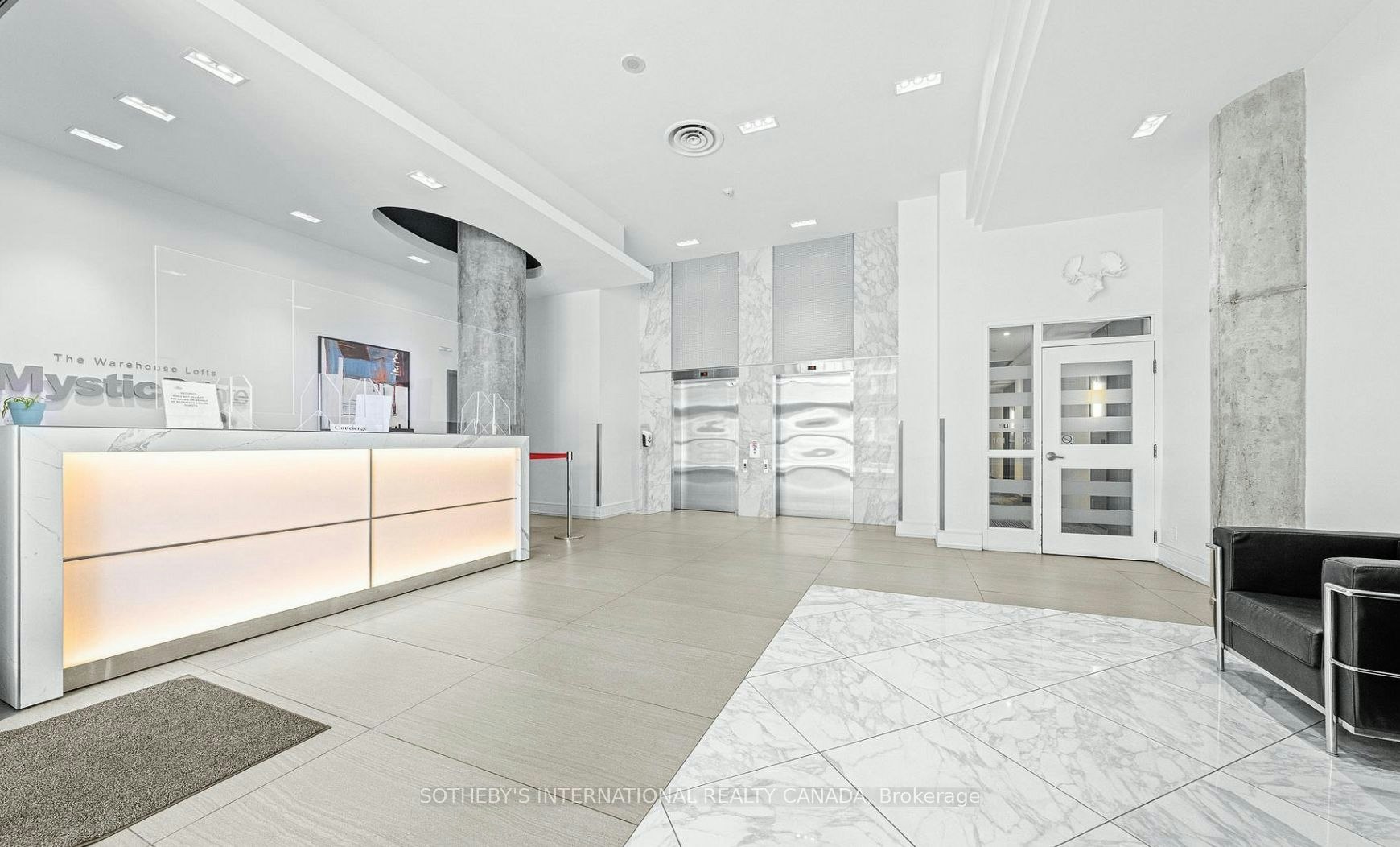 212-300 Manitoba Street, Toronto, ON, M8Y 4G6 - 5