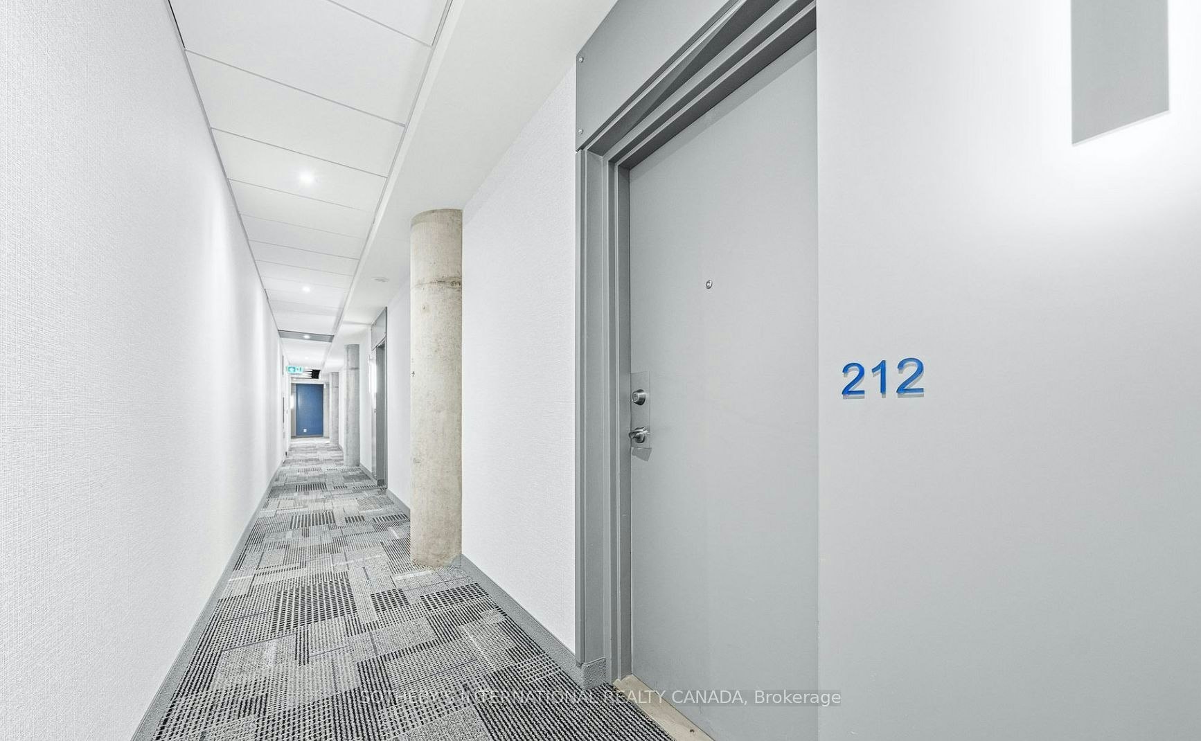 212-300 Manitoba Street, Toronto, ON, M8Y 4G6 - 6