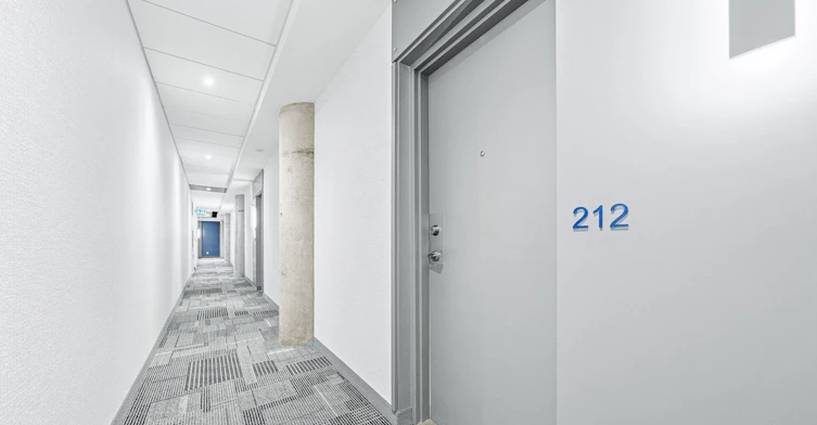 212-300 Manitoba Street, Toronto, ON, M8Y 4G6 - 6