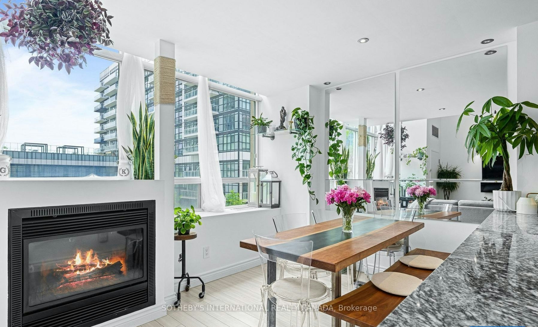 212-300 Manitoba Street, Toronto, ON, M8Y 4G6 - 20