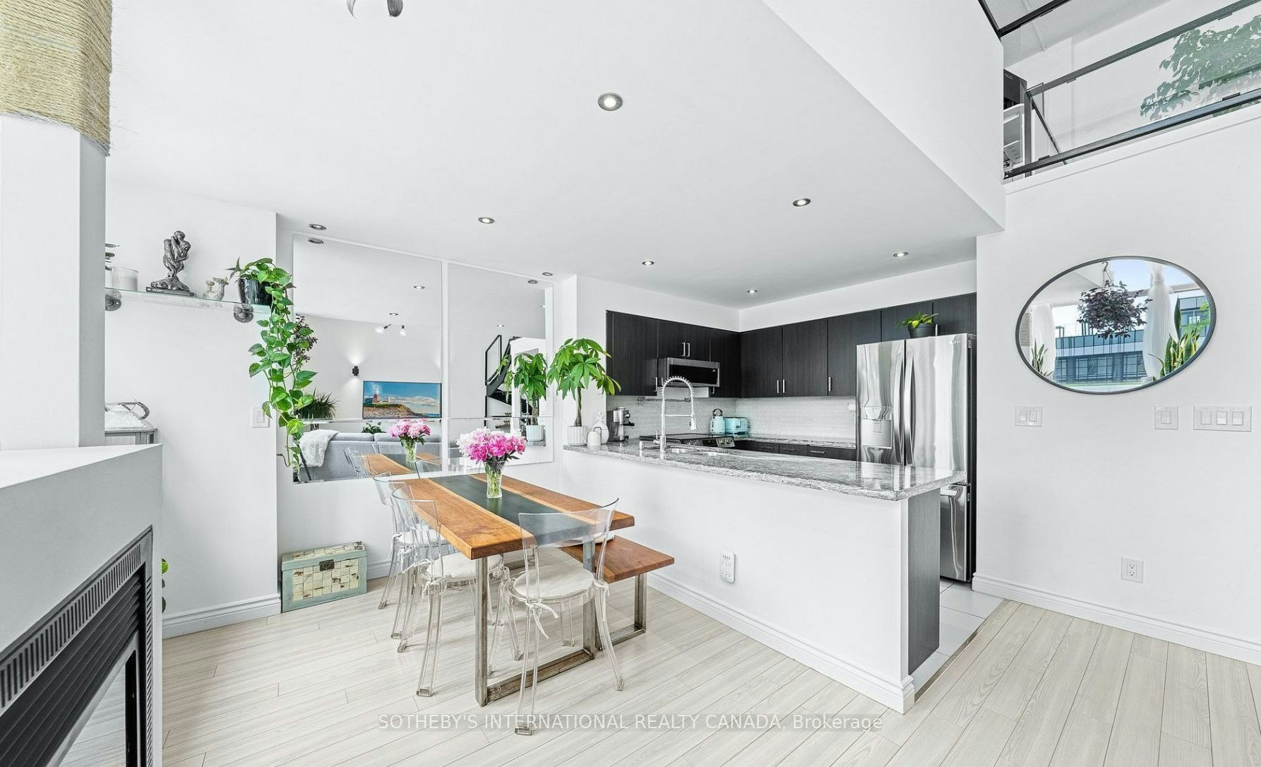 212-300 Manitoba Street, Toronto, ON, M8Y 4G6 - 19
