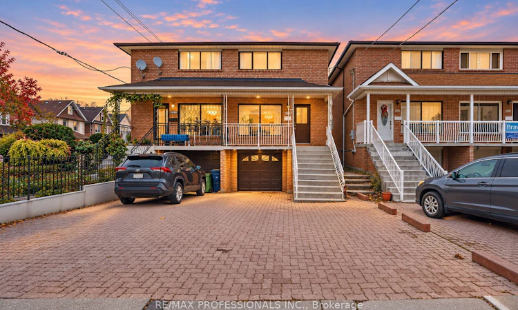 289 F Bartlett Avenue