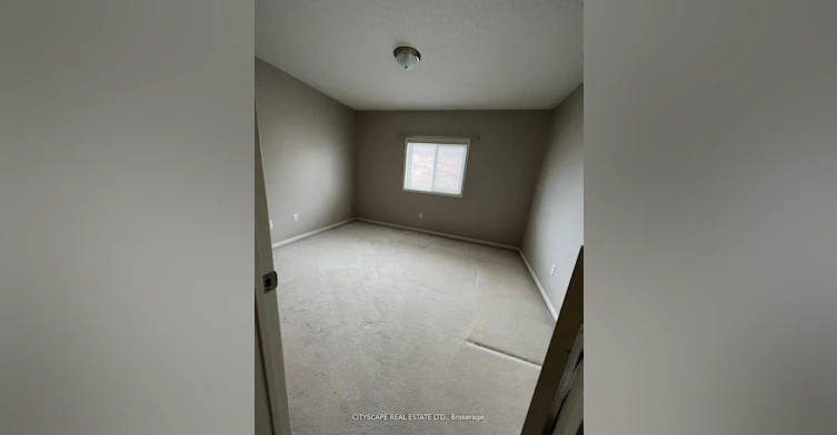 5436 Blue Spruce Avenue, Burlington, ON, L7L 7C4 - 8