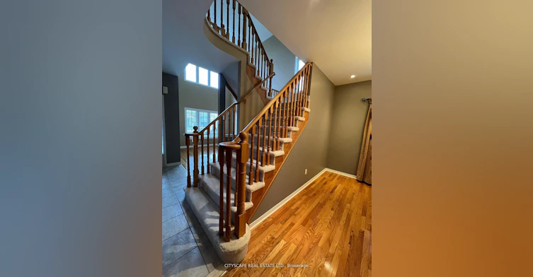 5436 Blue Spruce Avenue, Burlington, ON, L7L 7C4 - 17
