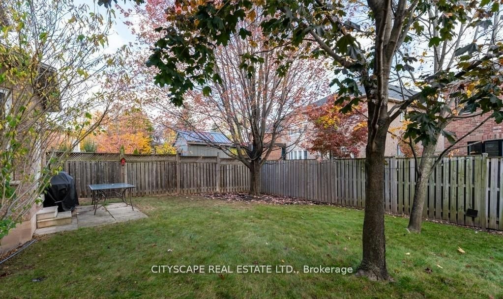 5436 Blue Spruce Avenue, Burlington, ON, L7L 7C4 - 23