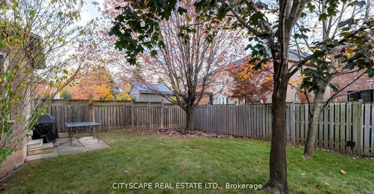 5436 Blue Spruce Avenue, Burlington, ON, L7L 7C4 - 23