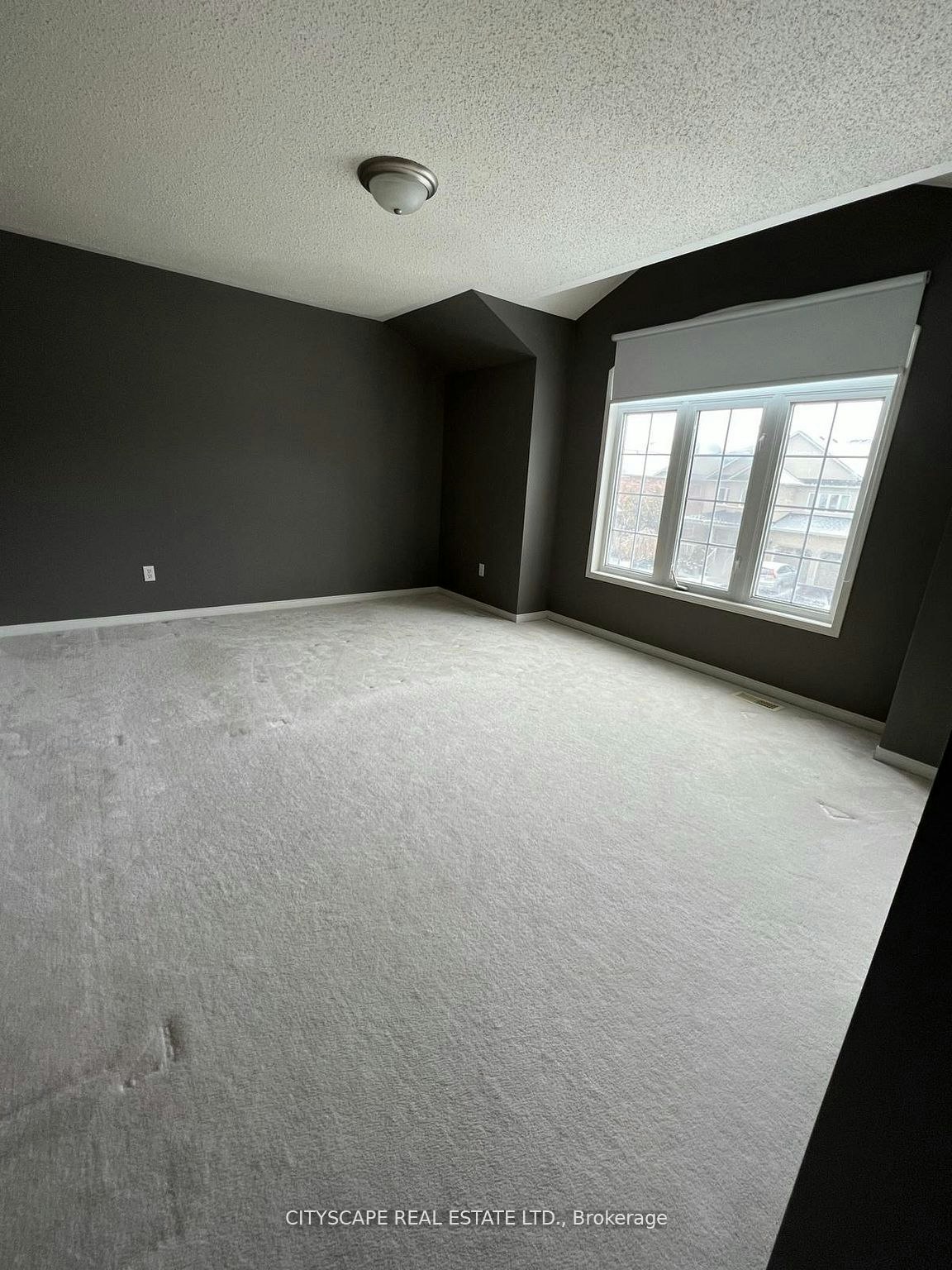 5436 Blue Spruce Avenue, Burlington, ON, L7L 7C4 - 12