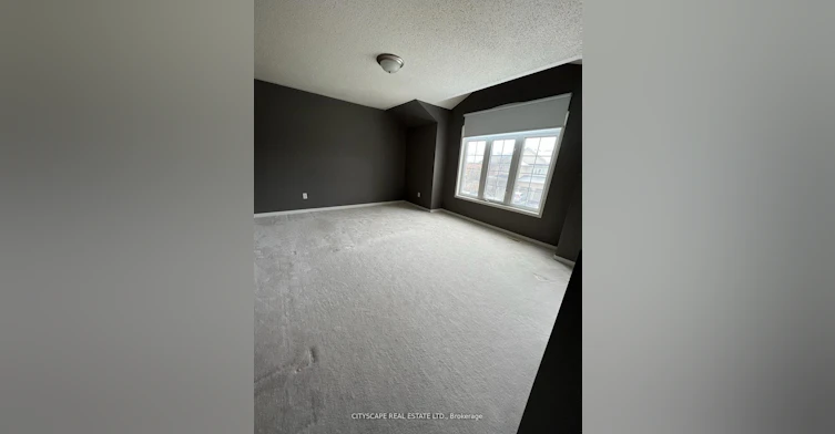 5436 Blue Spruce Avenue, Burlington, ON, L7L 7C4 - 12