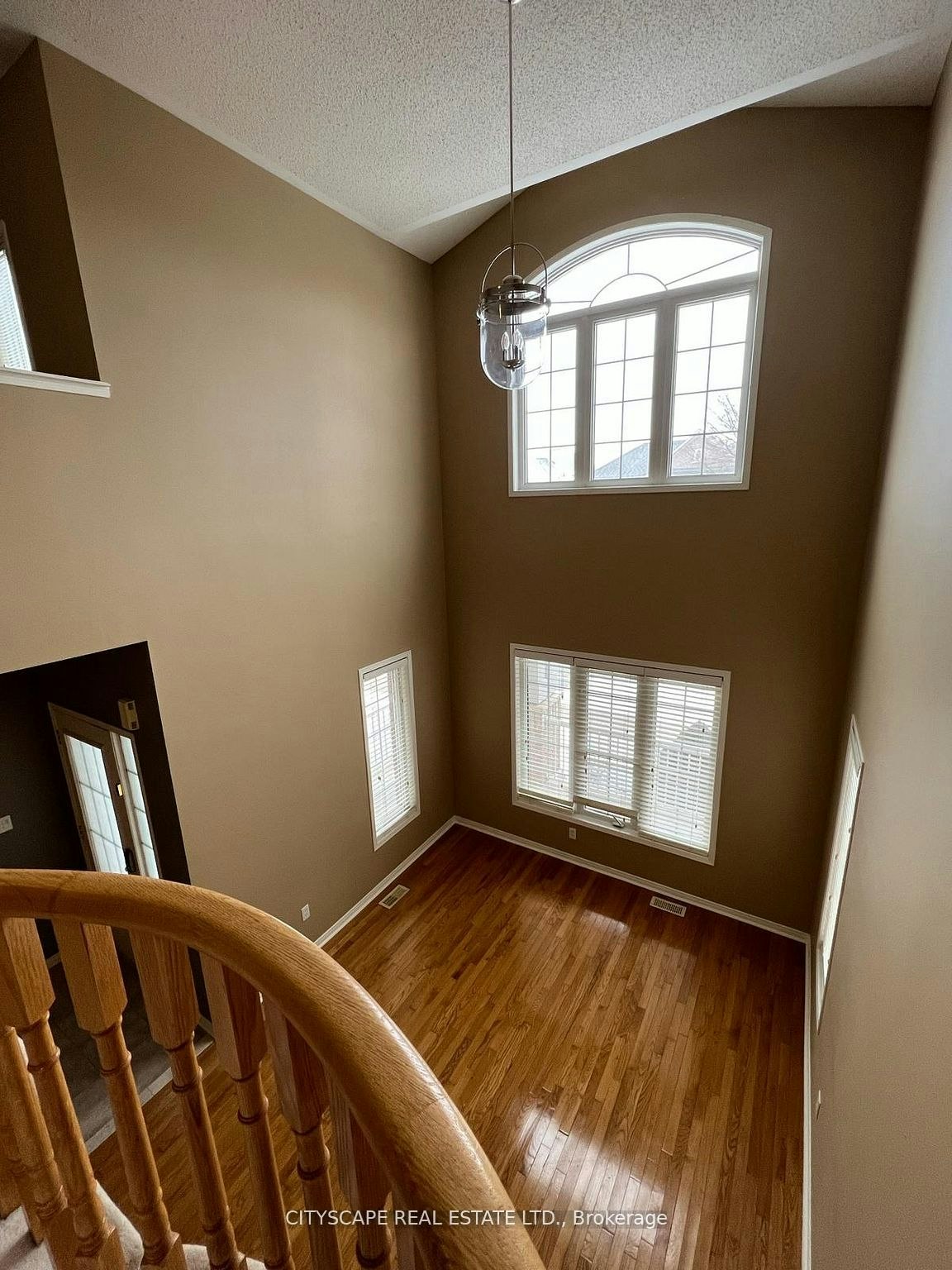5436 Blue Spruce Avenue, Burlington, ON, L7L 7C4 - 15