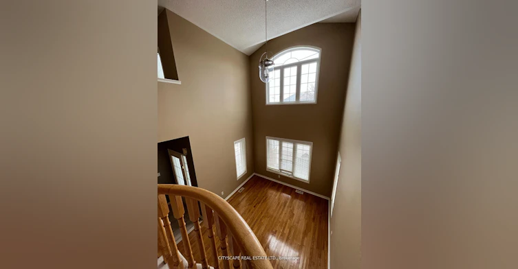 5436 Blue Spruce Avenue, Burlington, ON, L7L 7C4 - 15