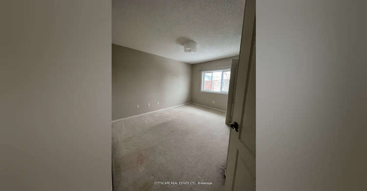 5436 Blue Spruce Avenue, Burlington, ON, L7L 7C4 - 5