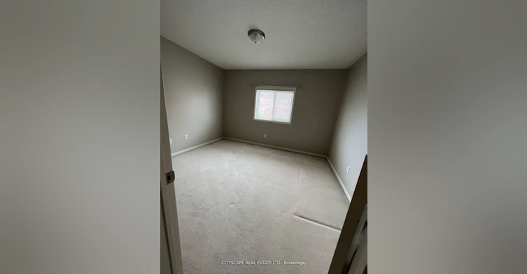 5436 Blue Spruce Avenue, Burlington, ON, L7L 7C4 - 4