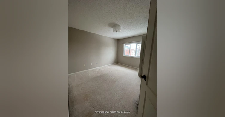 5436 Blue Spruce Avenue, Burlington, ON, L7L 7C4 - 9