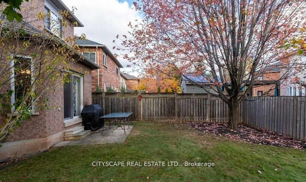 5436 Blue Spruce Avenue, Burlington, ON, L7L 7C4 - 24