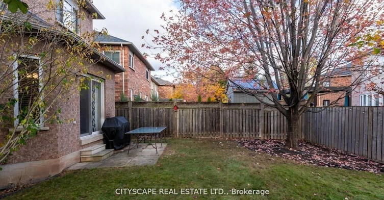 5436 Blue Spruce Avenue, Burlington, ON, L7L 7C4 - 24