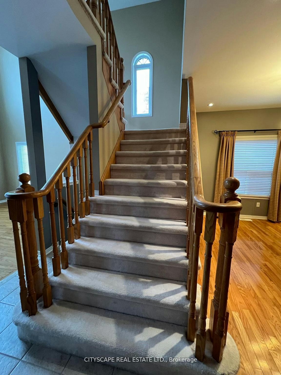 5436 Blue Spruce Avenue, Burlington, ON, L7L 7C4 - 18