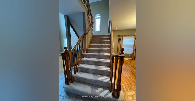 5436 Blue Spruce Avenue, Burlington, ON, L7L 7C4 - 18