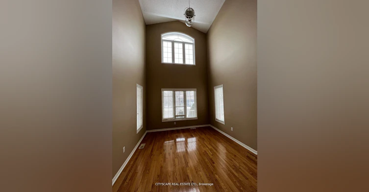 5436 Blue Spruce Avenue, Burlington, ON, L7L 7C4 - 21