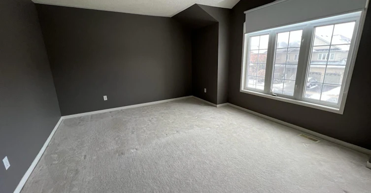 5436 Blue Spruce Avenue, Burlington, ON, L7L 7C4 - 14