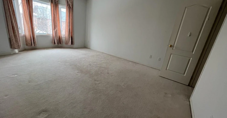 5436 Blue Spruce Avenue, Burlington, ON, L7L 7C4 - 11