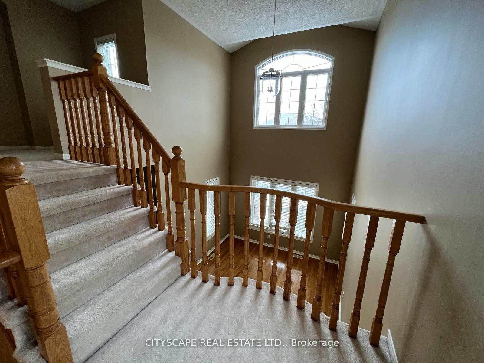 5436 Blue Spruce Avenue, Burlington, ON, L7L 7C4 - 16