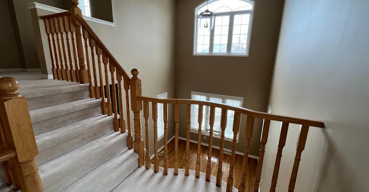 5436 Blue Spruce Avenue, Burlington, ON, L7L 7C4 - 16