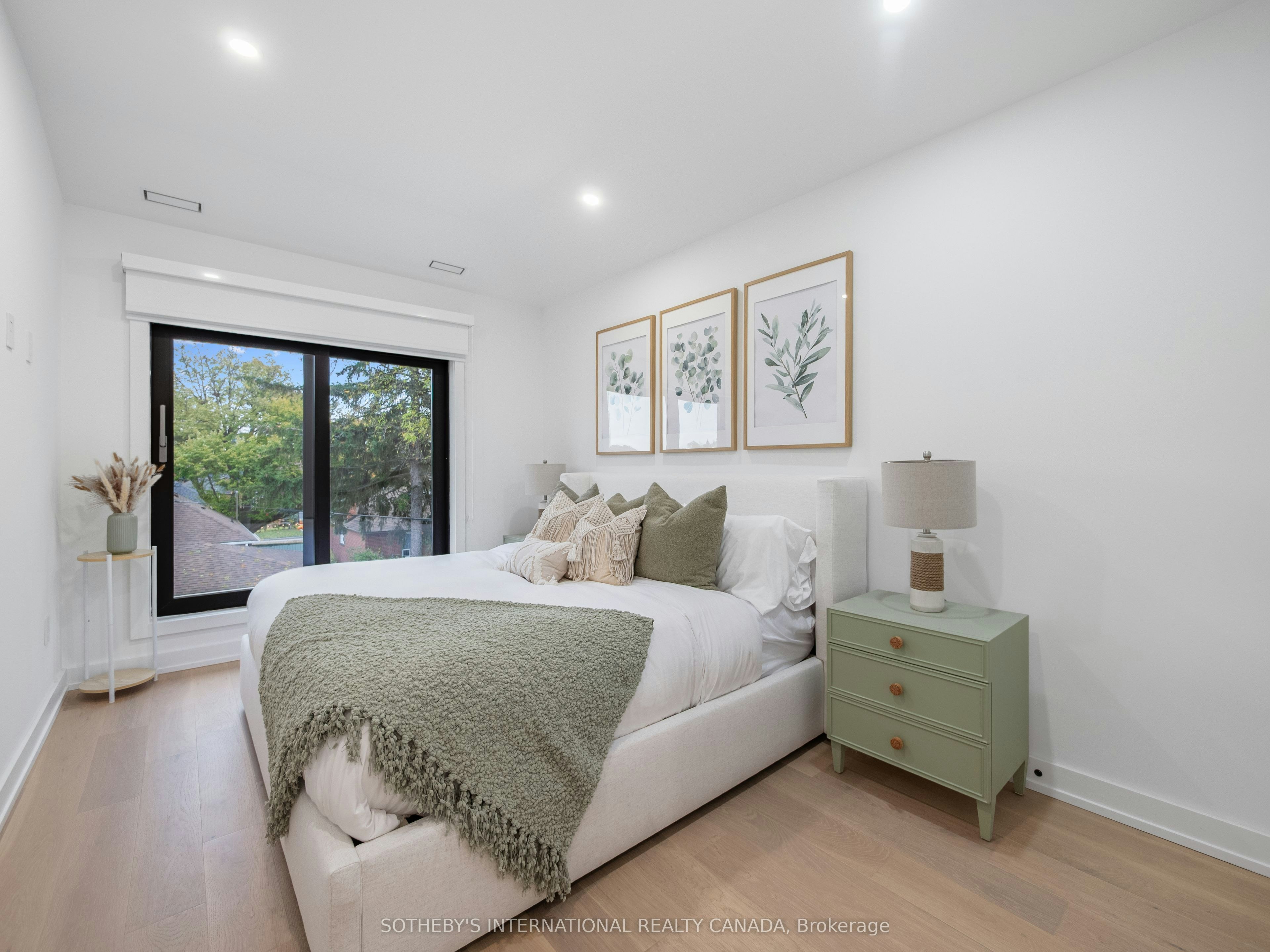 73 Guthrie Avenue, Toronto, ON, M8Y 3L2 - 28