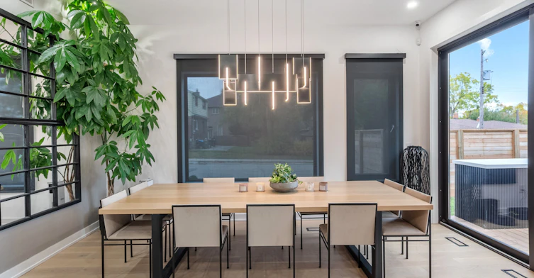 73 Guthrie Avenue, Toronto, ON, M8Y 3L2 - 13