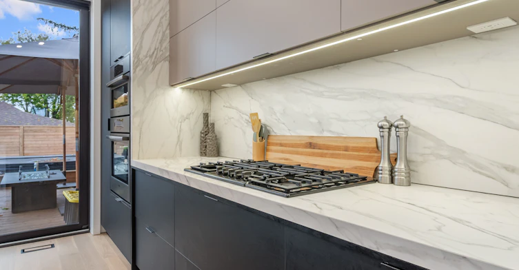 73 Guthrie Avenue, Toronto, ON, M8Y 3L2 - 21