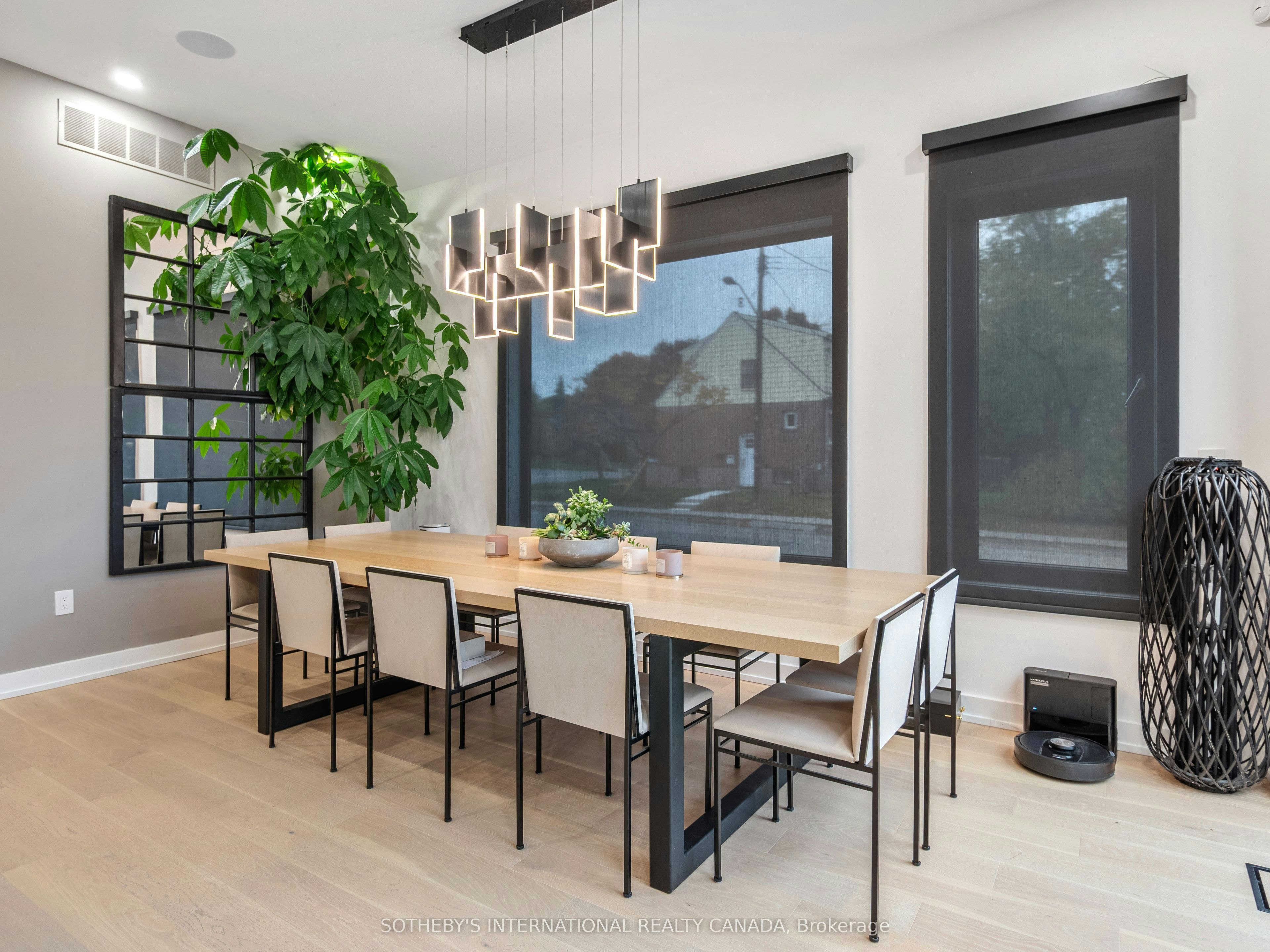 73 Guthrie Avenue, Toronto, ON, M8Y 3L2 - 15