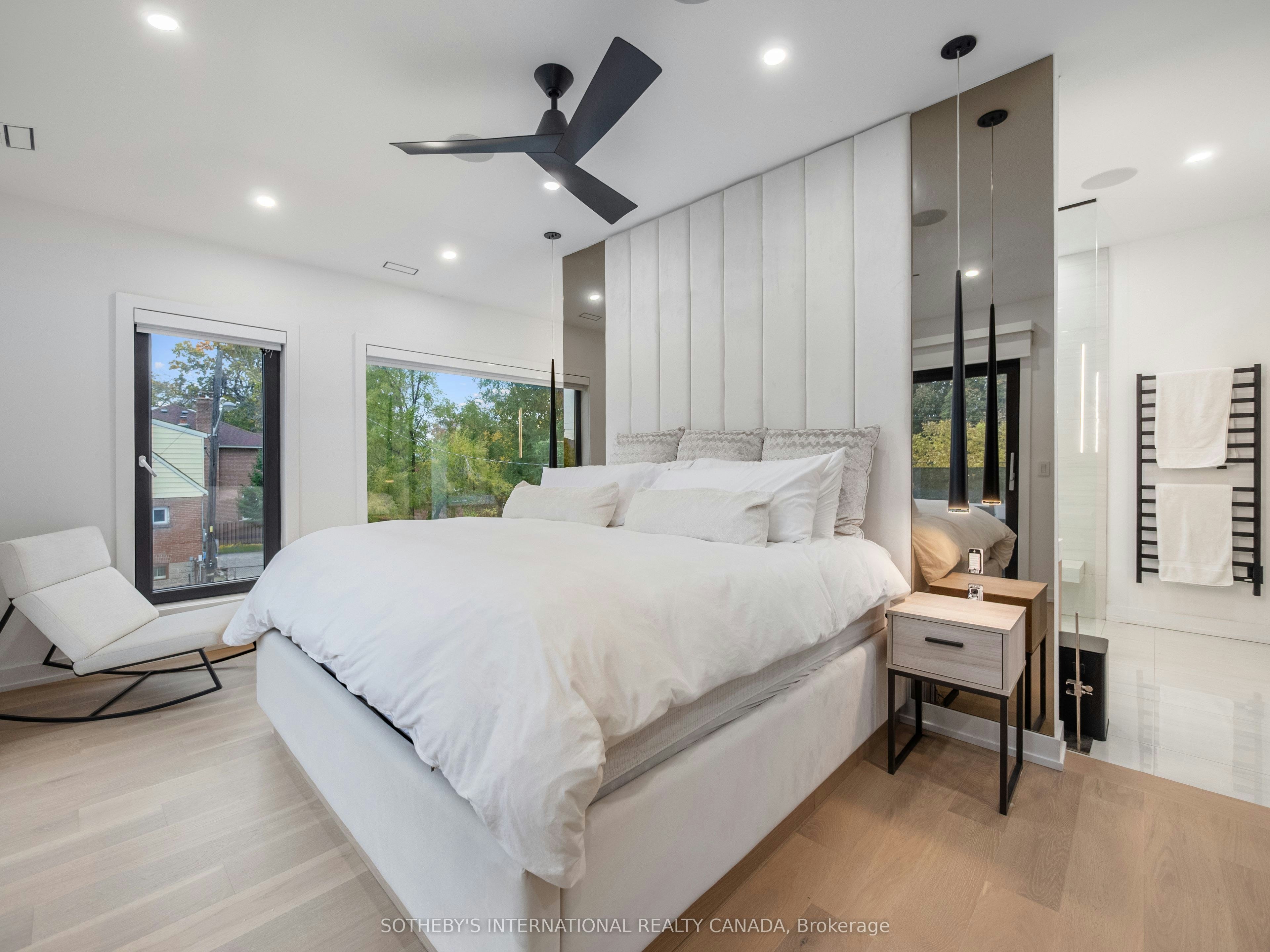 73 Guthrie Avenue, Toronto, ON, M8Y 3L2 - 31
